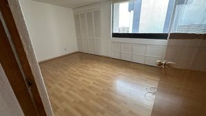 Increíble Departamento Listo Para Entrar