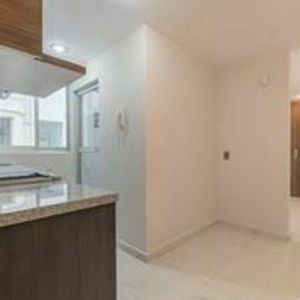 PREVENTA DEPARTAMENTOS Suiza en Colonia Portales Desde: $2,806,000 MXN