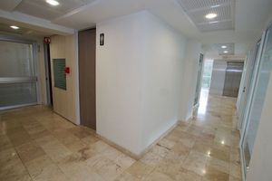 Venta Oficinas El Yaqui Cuajimalpa