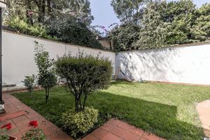 Casa Venta en la mejor zona Santa Catarina Coyoacan