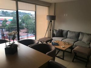 Se vende Departamento en Contadero