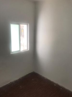 Departamento en venta colonia granada