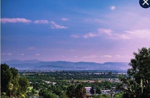 Terreno en Corregidora, Querétaro (411 m 2)