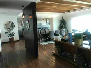 **OPORTUNIDAD** DEPARTAMENTO EN SANTA FE CON BALCÓN ,VISTA ESPECTACULAR