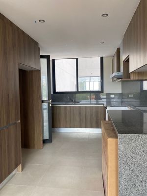 Venta departamento nuevo en Nova Bosques