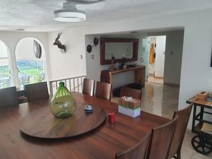 CASA EN VENTA ATRAS DE PERISRUR CALLE CERRADA