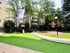 DEPARTAMENTO RENOVADO EN VENTA EN BOSQUES DE LAS LOMAS