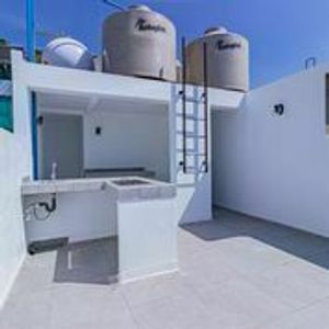 VENTA DEPARTAMENTOS Lázaro Cardenas en Colonia Portales Desde: $2,895,000 MXN