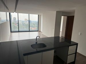 Departamento en Venta Black Residences