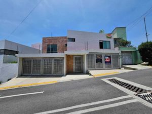 Casa en Venta en Tlanepantla