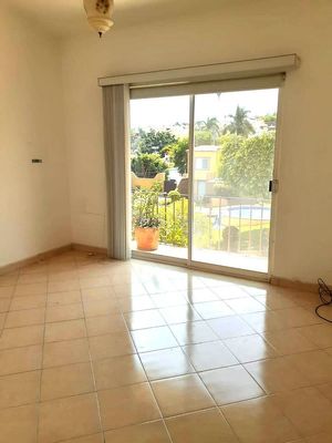 Casa en Venta en Burgos, Bugambilias, Cuernavaca