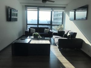 ****OPORTUNIDAD** DEPARTAMENTO EN VENTA  EN BE GRAND POLANCO,