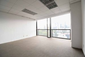 Renta Edificio precio  $400.00 m2