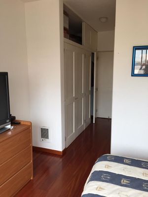 ** OPORTUNIDAD** DEPARTAMENTO CON  BALCÓN