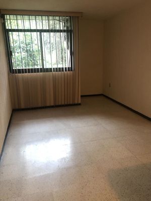 BONITO y COMODO DEPARTAMENTO EN P.B. EN VENTA EN LA UNIDAD INDEPENDENCIA IMSS