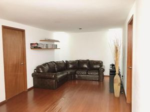 CASA EN CONDOMINIO EN VENTA EN DIV. DEL NORTE, MEMETLA, CUAJIMALPA