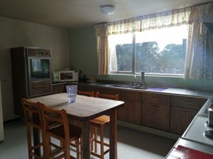 Casa en Venta en Lomas de Chapultepec  con uso de suelo comercial