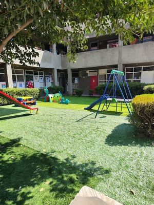 CASA Y ESCUELA EN VENTA ATIZAPÁN