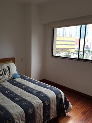 ** OPORTUNIDAD** DEPARTAMENTO CON  BALCÓN