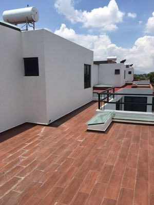 SE VENDE CASA NUEVA EN METEPEC