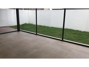 SE VENDE CASA NUEVA EN METEPEC