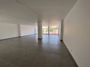 RENTA DE EDIFICIO PRECIO $250.00m2