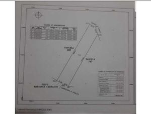 TERRENO VENTA CHALCO HABITACIONAL &amp; COMERCIAL.