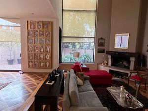 Hermosa CASA en TECAMACHALCO en VENTA