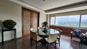 Departamento en Venta en Portofino