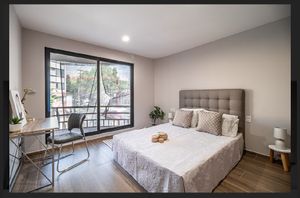 Departamento DEL VALLE CENTRO-PREVENTA