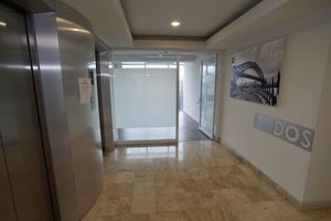 Venta Oficinas El Yaqui Cuajimalpa