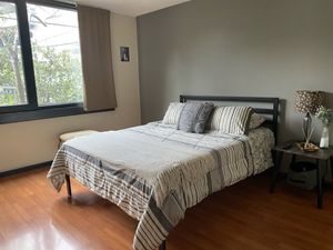 Casa en venta en condominio en Interlomas