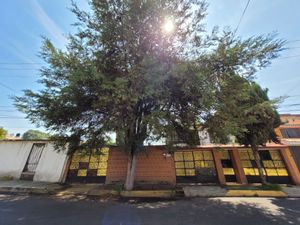 Venta Casa en Jardines del Sur, Xochimilco. CdMx