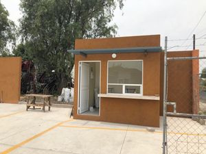 TERRENO EN VENTA CON USO COMERCIAL EN MORELIA