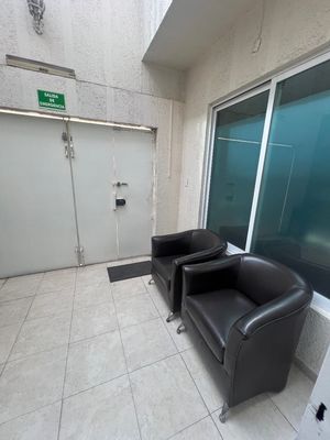 CASA PARA OFICINAS EN VENTA