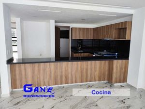 Pre Venta Casa Col. Antares Modelo Ares Bosque Esmeralda Atizapan