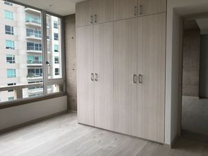 **DEPARTAMENTO NUEVO EN VENTA EN SKY Santa Fe**