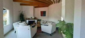 Casa en Venta  en Lomas de Tecamachalco