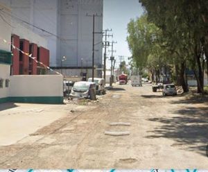 EXCELENTE Y UBICADISIMA BODEGA DE 1500 m2 EN RENTA EN SAN PABLO XALPA