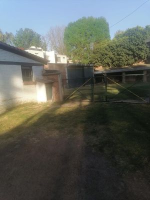 TERRENO EN VENTA NAUCALPAN