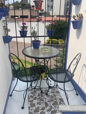 CASA CON USO DE TIZAPAN-VENTA