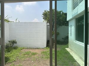 Casa en cerrada con vigilancia en venta, Fuentes de Satélite