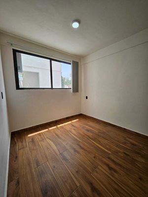 SE VENDE DEPARTAMENTO EN PRADO CHURUBUSCO, COYOACAN