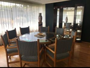 Departamento en Venta Bosques Paseo de Laureles