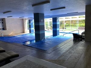 DEPARTAMENTO EN VENTA EN ATRIUM, PASEO DE LAURELES