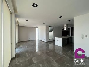 SE RENTA DEPARTAMENTO EN QUERETARO BALCONES COLONIALES