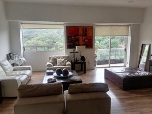 SE VENDE DEPARTAMENTO EN FINESTRE, LOMAS COUNTRY