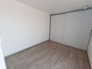 casa en venta en calle cerrada  en san jeronimo