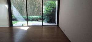 Extraodinario Departamento en Exclusivo en El Triangulo Dorado de Polanco