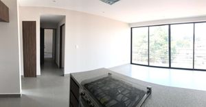 Se vende Departamento en Contadero